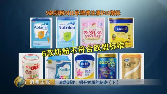 �й��̷۱�׼����ѧ����?����:�����ϸ��׼֮һ