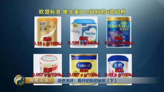 �й��̷۱�׼����ѧ����?����:�����ϸ��׼֮һ