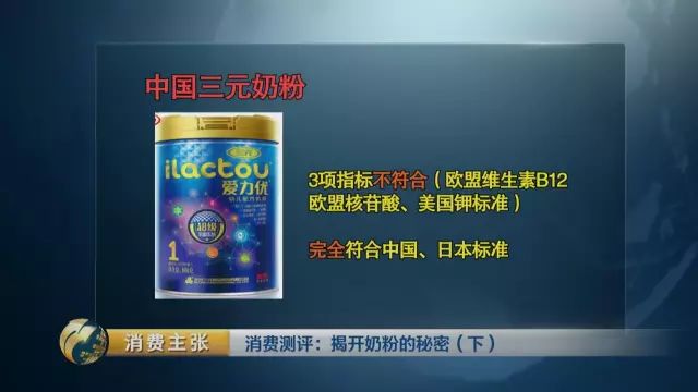 �й��̷۱�׼����ѧ����?����:�����ϸ��׼֮һ