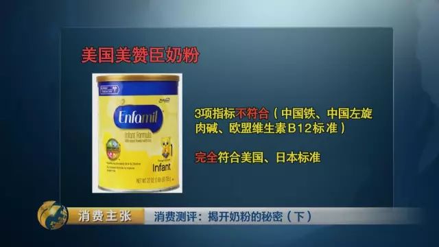 �й��̷۱�׼����ѧ����?����:�����ϸ��׼֮һ