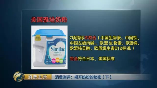 �й��̷۱�׼����ѧ����?����:�����ϸ��׼֮һ