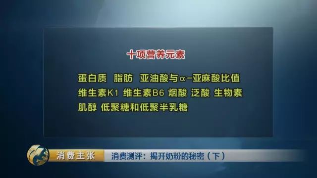 �й��̷۱�׼����ѧ����?����:�����ϸ��׼֮һ