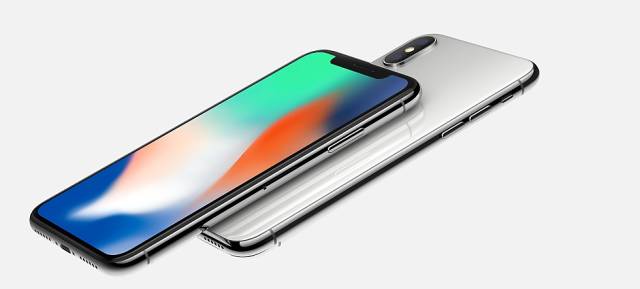 ������10����ǿ���ţ�iPhone X�ۼ�8388Ԫ��