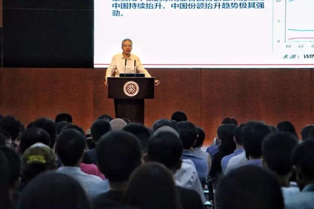 ��Ѹ��:�������Ź�ģ�������ʵ Ӧ������Ͷ��