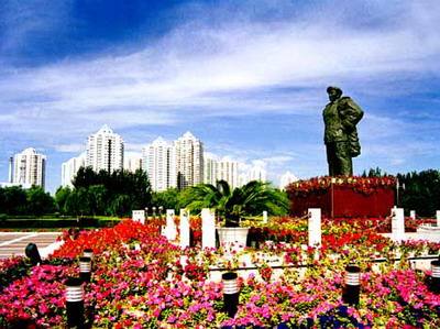 ����������������