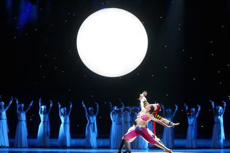 ����������������