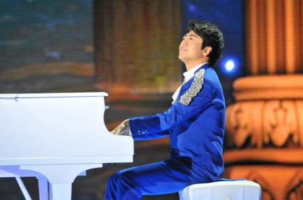 ����������������������