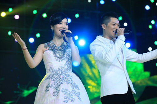 ��������������������˴���