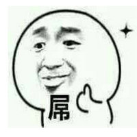 ����������������