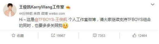 ������������΢��