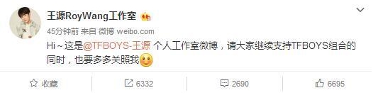 ��Դ������΢��