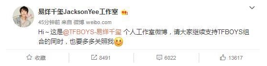 ����ǧ��������΢��