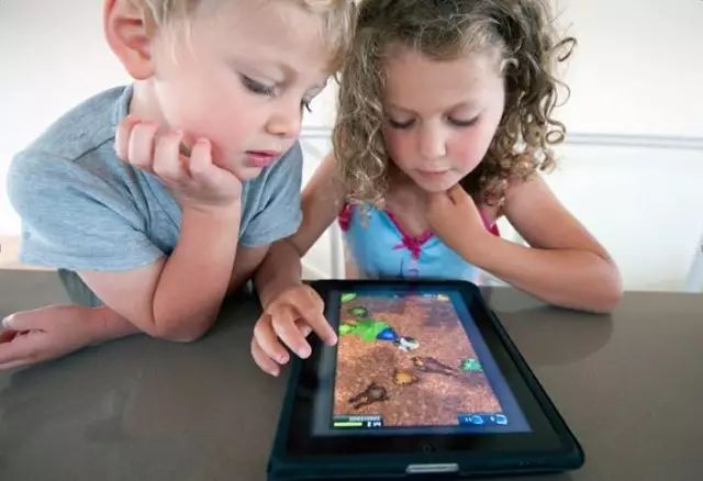 �����������������Ʋ� Ƿ�³���ծ��50����Ԫ