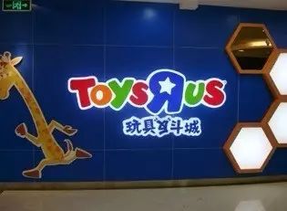 �����������������Ʋ� Ƿ�³���ծ��50����Ԫ