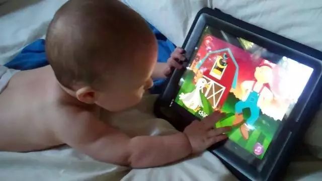 �����������������Ʋ� Ƿ�³���ծ��50����Ԫ