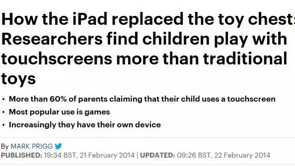 �����������������Ʋ� Ƿ�³���ծ��50����Ԫ