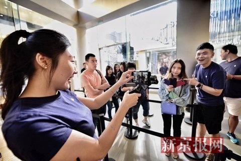 iPhone8���� ����δ���ִ����Ŷ�����