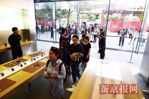 iPhone8���� ����δ���ִ����Ŷ�����
