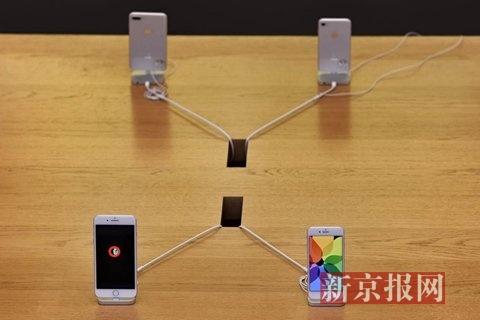 iPhone8���� ����δ���ִ����Ŷ�����