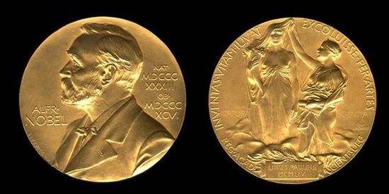 ŵ������߽���