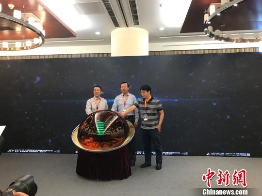 ����������Ϣ����������ƽ̨�ڱ�������