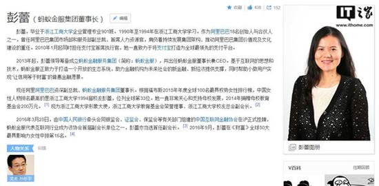 ���Ͻ���������ɺ���ٸ���զ��˵����4000��