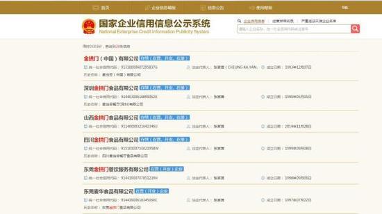 ���͸������� ����Ϸ��KFC�ɸ���Ϊ�����