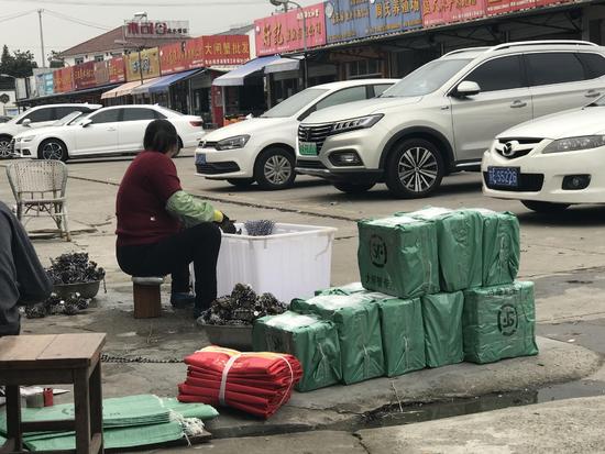 ���ﾩ����Χ�Դ�բз зũ:���ǲ�����Ҫ������