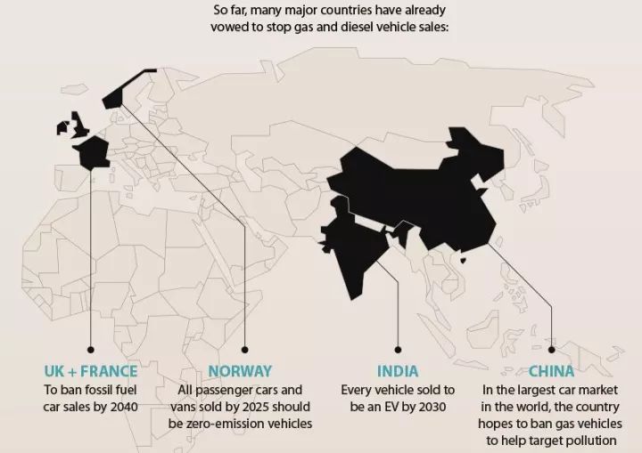 ����Ϊ�λ�Ͷ�ʻ����������ƪ����˵͸��