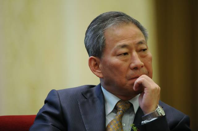 57������1150�� �Ͻ�ͣ���Ϊʲô��ƨ�ɸɾ�