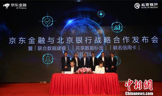 �������ڱ��������������˹�����Ϊ�ͻ�������