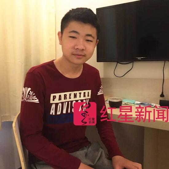 �������ع����ܺ������Ųɷ�   ͼƬ��Դ����������