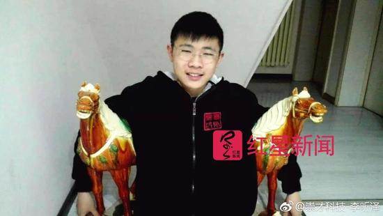 �������   ͼƬ��Դ��ˮӡ