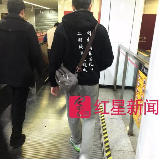 ��������˵���ʱ�ı�Ӱ   ͼƬ��Դ����������