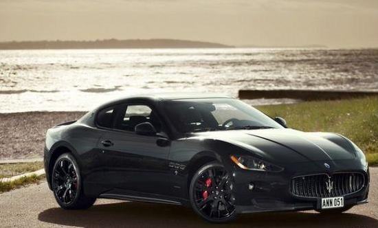 ¹�Ϲ���ͮ�ߵ��������飬���ǿ��ĳ���Ҳ��˸ߵ�