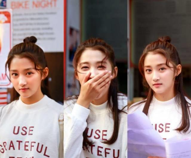 ¹�Ϲ���ͮ�ߵ��������飬���ǿ��ĳ���Ҳ��˸ߵ�