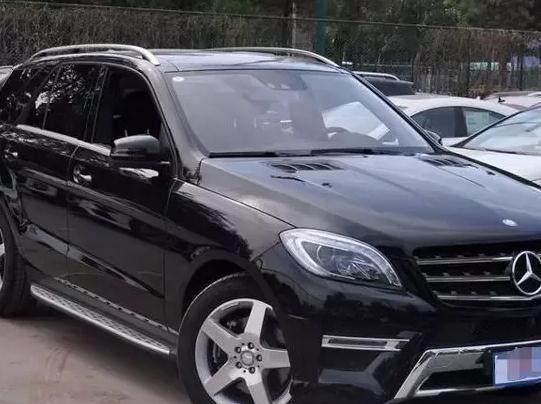 ¹�Ϲ���ͮ�ߵ��������飬���ǿ��ĳ���Ҳ��˸ߵ�