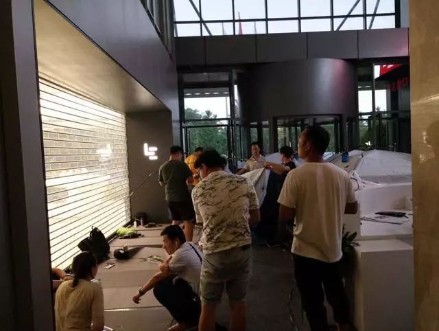 ��;ĩ·�������ֻ������˦����ȫ��5��û����