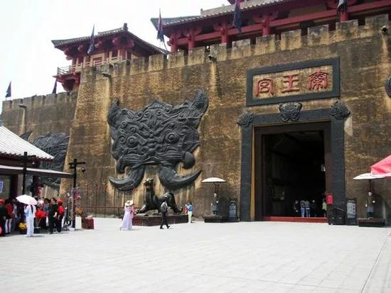 ����1�ڵ�ӰƱ��ȫ���еġ���è������λ��ճɱ���