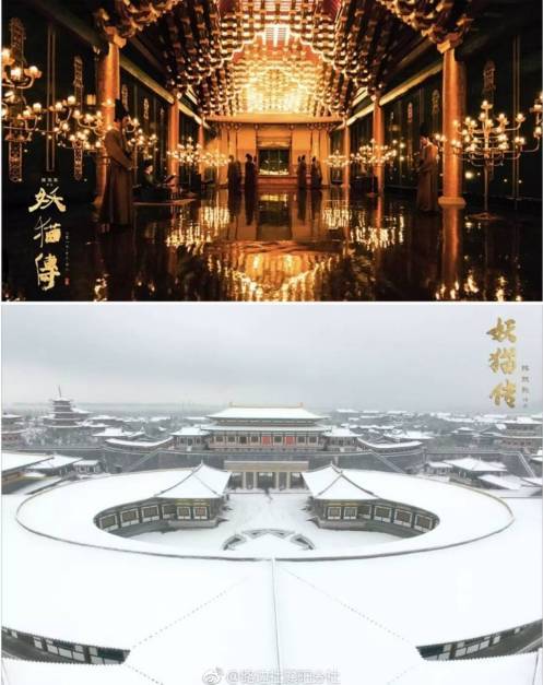 ����1�ڵ�ӰƱ��ȫ���еġ���è������λ��ճɱ���