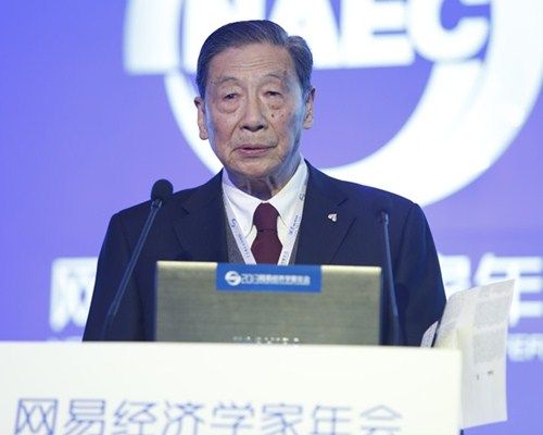 é���������ز����������������й�����Ť��