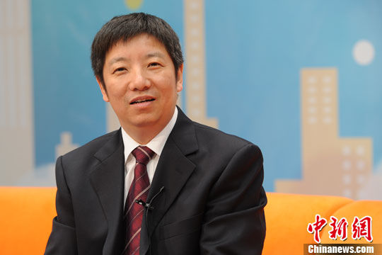 ����ͼƬ��