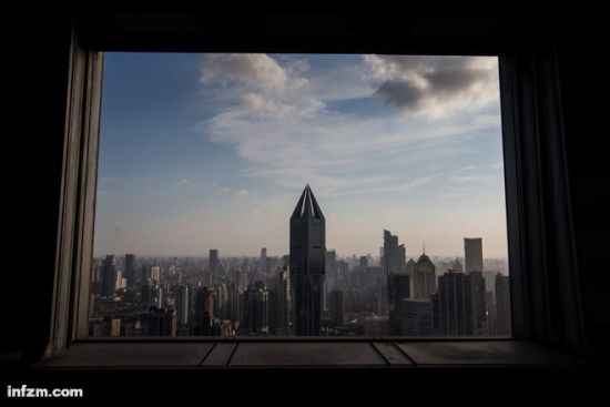 ��һ������ִ������������¥��һֱ�Թ���Ϊ�����������ȥһ����Ԥ�г��� ��CFP/ͼ��