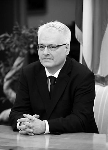 ���޵�����ͳԼ����ά�档