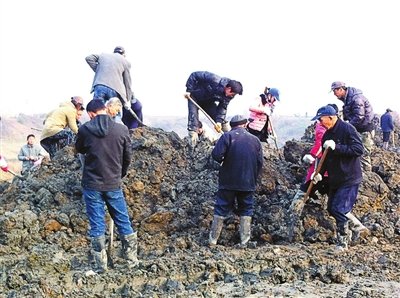 ����ˮ�����ڱ�����ƭ���Ƽ���������뱩��