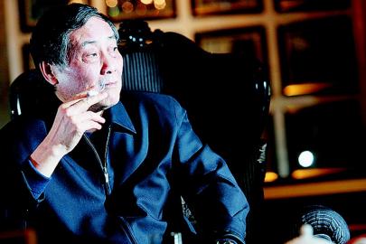 ����󣺹���ĸ���ð취��ȫԱ�ֹ�