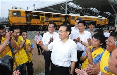 ���գ����ǿ�ڻ���������ɳʩ���ֳ����졣���ǿ���ֳ�����˵�����Ǹɵ��ⷬ��ҵ���˲������ڴ����й��µ��ٶȣ��ǹ��ҵĴ󹦳���