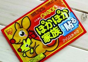 ��ӰԺ���׻���Ǧ��ů��������ɵ������ˣ�