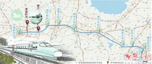 �������ȫ�����ԡ��Ե���·������ �ֲ��ʽ���