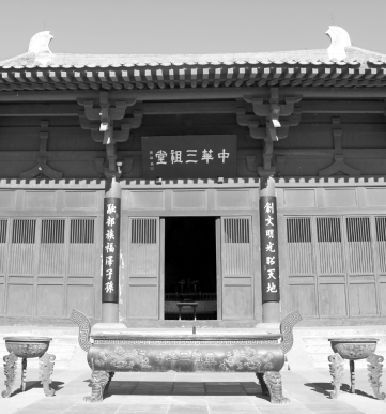 本报记者 施磊 摄